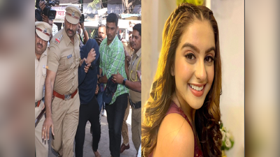 Tunisha Sharma Death Case: શું છુપાવી રહ્યો છે Sheezan Khan? સિક્રેટ ગર્લફ્રેન્ડનો ફોન કરાયો જપ્ત