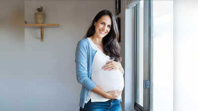 Pregnancy After C-Section: সিজারের করার কতদিন পর আবার সন্তানের কথা ভাবা উচিত? জেনে নিন বিশেষজ্ঞ পরামর্শ