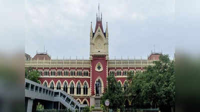 Primary TET Recruitment: বাতিল চাকরিপ্রার্থীর দাবির সত্যতা প্রমাণে বাড়ি থেকে ডায়েরি আনার নির্দেশ বিচারপতির