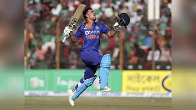 IND vs SL: दुसऱ्या टी-२० मॅचच्या आधी आली गुड न्यूज; भारतीय खेळाडूंनी केली कमाल