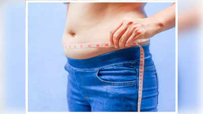 Weight Loss : अँटी-ऑबेसिटी गुणधर्मांनी ठासून भरलेत हे 5 कुकिंग ऑइल्स, जाळून टाकतात पोट, मांड्या व कंबरेची चरबी