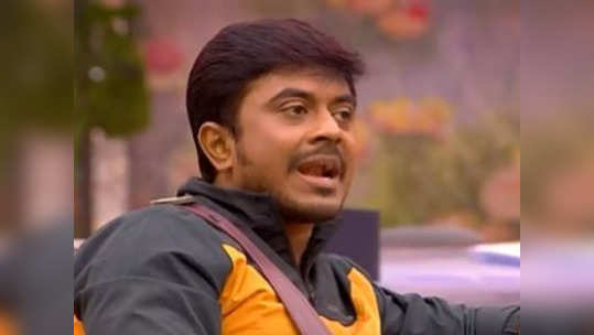 Bigg Boss Tamil 6: எல்லாரையும் அசீங்கப்படுத்துற.. தானாய் ட்ரிகராகி அசீம்மிடம் கத்திய ஏடிகே!