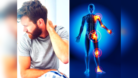 Arthritis Warning Sign: जोड़ों का दर्द नॉर्मल है या अर्थराइटिस कैसे करें पता? एक्सपर्ट ने बताए 3 आसान तरीके