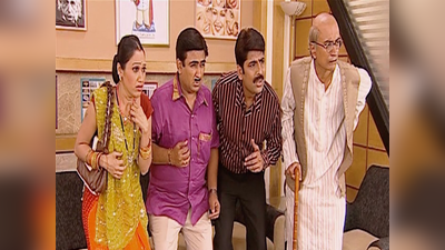 શું TMKOC બંધ કરવાનો સમય આવી ગયો છે? એક પછી એક એક્ટર્સ પછી હવે ડિરેક્ટરે પણ છોડ્યો સાથ