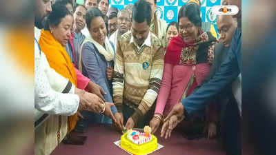 Mamata Banerjee Birthday : কেক কেটে-দুঃস্থদের পাশে দাঁড়িয়ে জেলায় জেলায় জন্মদিন পালন নেত্রী মমতার