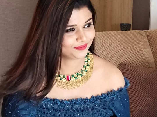 Angeline Mariya Biography, Age, Life, Career, Family, Education, Profession, And Much More