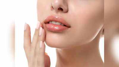 Lip care : పెదాలు పగిలాయని లిప్ బామ్ రాస్తున్నారా.. జాగ్రత్త..