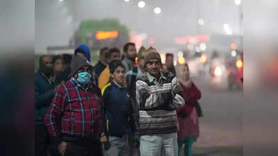 Winter In Kolkata: দার্জিলিঙে ৩, বর্ধমানে ৮.৬! জেলায় জেলায় হু হু করে নামছে পারদ