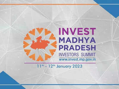 Global Investors Summit: इंदौर में एक मंच पर दिखेंगे 500 से ज्‍यादा उद्योगपति, 65 देशों के प्रतिनिधि मंडल बनेगे गवाह