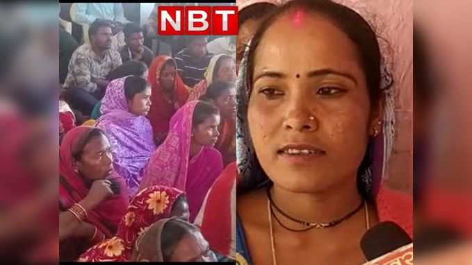 MP News: इस गांव में शराबबंदी है, शराब पीते या बेचते हुए पकड़े गए तो देना होगा जुर्माना