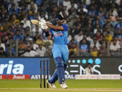 Ind vs Sl 2nd T20 Highlights: टीम इंडिया के काम नहीं आई अक्षर और सूर्या की पारी, जीत हासिल करने में श्रीलंका के निकले पसीने