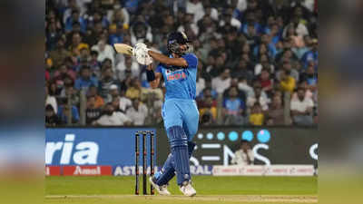 Ind vs Sl 2nd T20 Highlights: टीम इंडिया के काम नहीं आई अक्षर और सूर्या की पारी, जीत हासिल करने में श्रीलंका के निकले पसीने