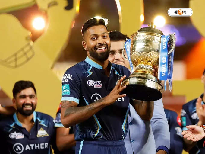 Hardik Pandya (GT)