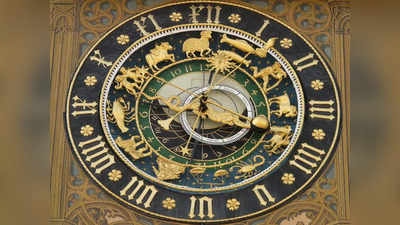 Horoscope Today 6 January 2023: বৃষ রাশির উন্নতির যোগ, মকরের লাভ! জানুন আজকের রাশিফল