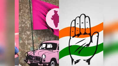 Telangana: బీఆర్ఎస్‌తో కాంగ్రెస్ పొత్తు.. మధ్యవర్తిగా ఆ రాష్ట్ర సీఎం.. షాకింగ్ న్యూస్ రివీల్ చేసిన సీనియర్ నేత