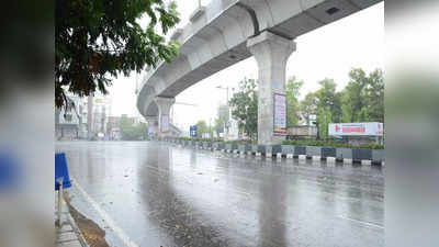 Rain Alert: తెలంగాణ ప్రజలకు అలర్ట్.. రాష్ట్రానికి వర్షసూచన..ఎన్ని రోజులంటే..?