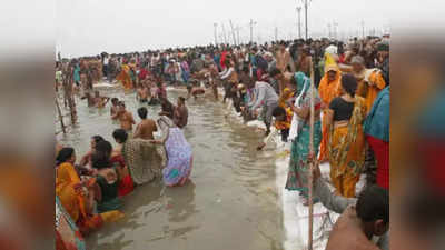 Magh Mela 2023: আজ থেকে শুরু মাঘ মেলা, কল্পবাস, মহাশিবরাত্রি পর্যন্ত পবিত্র স্নানের সময় জানুন