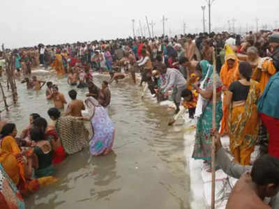 Magh Mela 2023: আজ থেকে শুরু মাঘ মেলা, কল্পবাস, মহাশিবরাত্রি পর্যন্ত পবিত্র স্নানের সময় জানুন