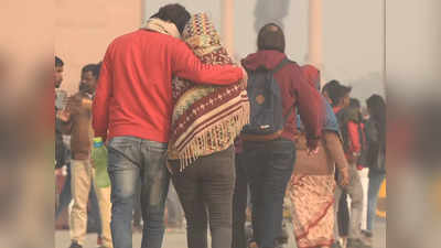 दिल्ली में भीषण ठंड, बचाव के लिए खानपान में इन्हें करें शामिल, आयुर्वेद एक्सपर्ट ने बताया इन चीजों से मिलेगी शरीर को गर्मी