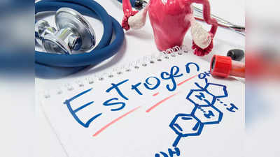 Estrogen Hormone: ഈസ്ട്രജന്‍ കൂട്ടാന്‍ മരുന്ന് വേണ്ടാ, പകരം ഇവ...