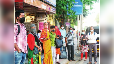 जाहिराती केल्यास खबरदार! बसथांब्यांचे विद्रुपीकरण करणाऱ्यांना पीएमपीचा कारवाईचा इशारा