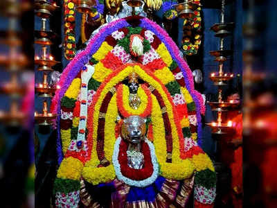 Sri Banashankari Temple: ಬೆಂಗಳೂರಿನ ಈ ಶ್ರೀಮಂತ ದೇವಾಲಯದ ಇತಿಹಾಸ, ಮಹತ್ವವೇನು ಗೊತ್ತೇ..?