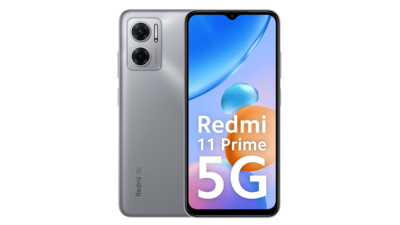 Amazon Sale: Redmi 11 Prime 5G को 11,950 रुपये तक कम में खरीदने का मौका