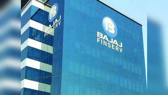 Bajaj Finance Share: பயங்கரமாக சரிந்த பஜாஜ் பைனான்ஸ் பங்கு.. இப்போ என்ன செய்யலாம்?