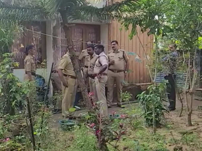 ​കടബാധ്യത, ചെക്ക് മടങ്ങി