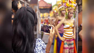 Bali में Honeymoon मना तो रहे हैं बस न करें ये 5 काम, कहीं शर्म से उल्टे पैर लौटना न पड़ जाए अपने देश