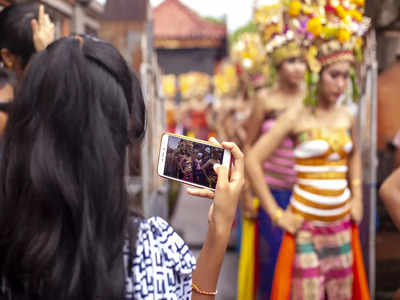 Bali में Honeymoon मना तो रहे हैं बस न करें ये 5 काम, कहीं शर्म से उल्टे पैर लौटना न पड़ जाए अपने देश