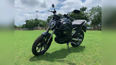 20 हजार रुपये देकर Revolt RV400 इलेक्ट्रिक बाइक कराएं फाइनैंस, हर महीने मामूली किस्त, देखें लोन डिटेल