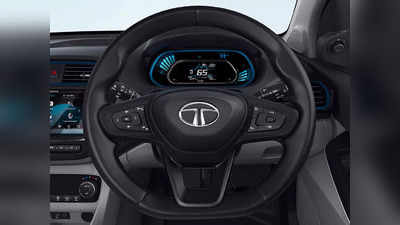 अगले साल महंगी हो जाएगी टाटा की सस्ती इलेक्ट्रिक कार Tiago EV, देखें मौजूदा कीमत और खासियत