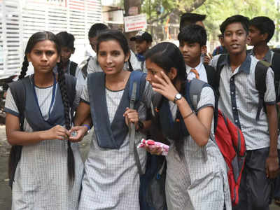 CBSE के 9वीं और 11वीं स्किल मॉड्यूल में नए सब्जेक्ट जुड़े, इन विषयों के लिए नहीं देनी होगी फीस