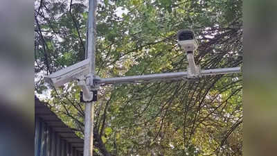 Kolkata News: সোনাগাছিতে বসছে CCTV, বাবুরা আসবে তো? উদ্বেগে  যৌনকর্মীরা