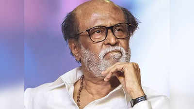 Rajinikanth: விஎம் சுதாகர் மரணம்... நெருங்கிய நண்பரை இழந்துவிட்டேன்.. நொறுங்கிப் போன ரஜினி!