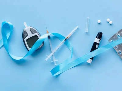 Diabetes Control: പ്രമേഹം നിയന്ത്രിക്കാനും വരാതിരിക്കാനും ജീവിതശൈലിയിൽ ഈ മാറ്റങ്ങൾ കൊണ്ടു വന്നോളൂ