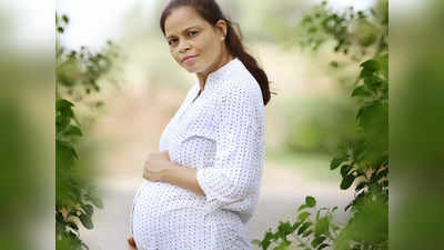 Fertility Diet: শতেক চেষ্টা করেও মা হতে পারছেন না? খান ফার্টিলিটি ডায়েট