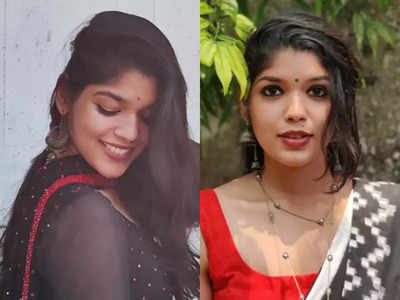 Miss Kerala: ലിസ് ജയ്മോൻ ജേക്കബ് മിസ് കേരള 2022; കിരീടം ചൂടിയത് കോട്ടയംകാരി