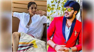 Rashmi Gautam:బీచ్‌లో ఒంటరిగా తిరుగుతున్న రష్మీ.. పాపం సుధీర్ ఏమయ్యాడో? 