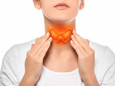 Thyroid Remedy: തൈറോയ്ഡ് മാറാന്‍ ആ ഉപ്പിന് പകരം ഈ ഉപ്പ്, പിന്നെ....