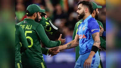 India vs Pakistan : এশিয়া কাপ ইস্যুতে BCCI-র পর এবার ICC-ও খেদিয়ে দিল পাকিস্তানকে
