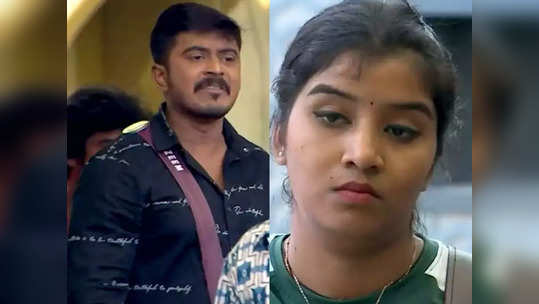 Bigg Boss Dhanalakshmi: அசீமை பாராட்டி, விக்ரமனை குறை சொன்ன தனலட்சுமி: ரசிகர்கள் ஷாக்.!