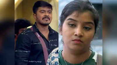 Bigg Boss Dhanalakshmi: அசீமை பாராட்டி, விக்ரமனை குறை சொன்ன தனலட்சுமி: ரசிகர்கள் ஷாக்.!