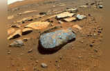 Why Mars is Red: मंगल को क्यों कहते हैं लाल ग्रह? इसकी मिट्टी में दफन है गहरा राज, आप भी जानें