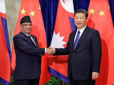 China Nepal Relations: क्या है चीन का ग्लोबल सिक्योरिटी इनिशिएटिव GSI, इसमें नेपाल को शामिल करने के लिए बेताब क्यों हैं जिनपिंग?