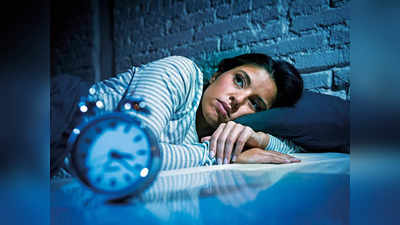Coronavirus Sleep Cycle: कोरोना आपकी नींद को कर सकता है खराब, रात भर टूटेंगे सपने, जानें कैसे बचें इससे
