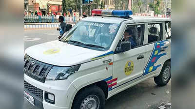 Kolkata Police: মুখ্যমন্ত্রীর ভাইয়ের ফ্ল্যাটের নীচের ভাড়াটের থেকে বাজেয়াপ্ত আগ্নেয়াস্ত্র, জিজ্ঞাসাবাদের মুখে ৪জন