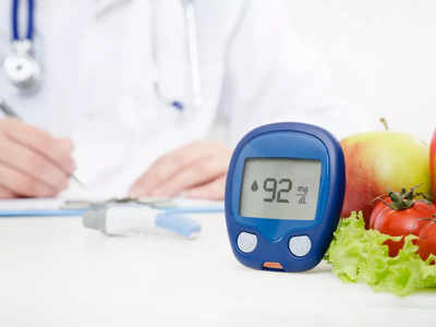 Type 2 Diabetes : షుగర్ ఉన్నవారు ఈ వర్కౌట్స్ చేస్తే చాలా మంచిదట..