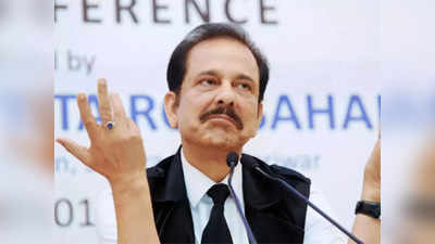 Sahara India: स्कूटर पर नमकीन बेचने वाले इस शख्स ने कैसे खड़ा किया दो लाख करोड़ का कारोबार